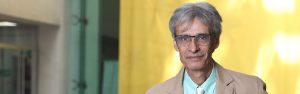 director-pablo-lois-magíster-en-neurociencias-de-la-educacion-directores