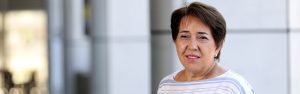 directora-luz-galdames-diplomado-de-enfermeria-en-oncologia-del-adulto-directores
