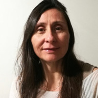 Lucía Illanes Aguilar