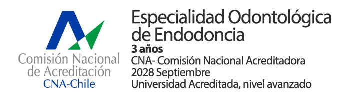 acreditación