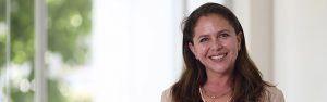 director-ninoshka-fasce-diplomado-en-coaching-y-liderazgo-organizacional-directores