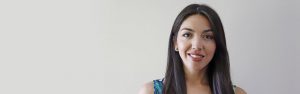 director-rocio-martinez-diplomado-en-coaching-nutricional-fitness-y-nutricion-deportiva-directores