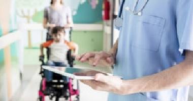 Especialidad Médica  En Medicina Física y Rehabilitación