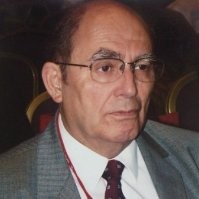 Guillermo Galán Chiappa