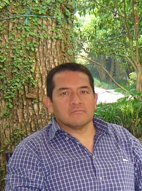 Juan Godoy