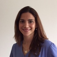 Paulina Valdecanto | Postgrados - Universidad Mayor
