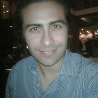 Rodrigo Rivas Sanhueza