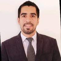 Rodrigo Sepúlveda Morales
