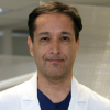 Alejandro Tapia Vargas