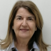 Jacqueline Brunet Echavarría