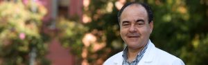 director-augusto-brizzolara-especialidad-medica-en-geriatria-directores