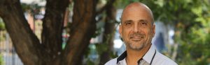 director-edmundo-campusano-escuela-de-psicologia-directores
