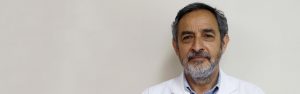 director-enrique-araya-diplomado-en-ortodoncia-preventiva-e-interceptiva-directores