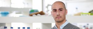 director-erick-riquelme-ediplomado-en-microbioma-para-la-salud-y-la-enfermedad-directores