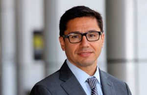 director-jose-luis-pareja-magister-en- medicina-y-ciencias-del-deporte