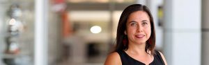 director-loreto-pique-diplomado-en-kinesiologia-en-columna-vertebral-directores