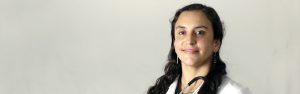 director-patricia-latrach-especialidad-medica-en-medicina-interna-directores