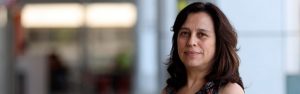 director-pilar-gonzalez-henriquez-especialidad-en-medicina-fisica-y-rehabilitacion-directores
