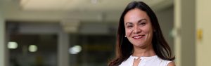 directora-lusitania-villablanca-magister-en-derecho-de-la-empresa-directores