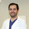 Roberto Santana Leiva