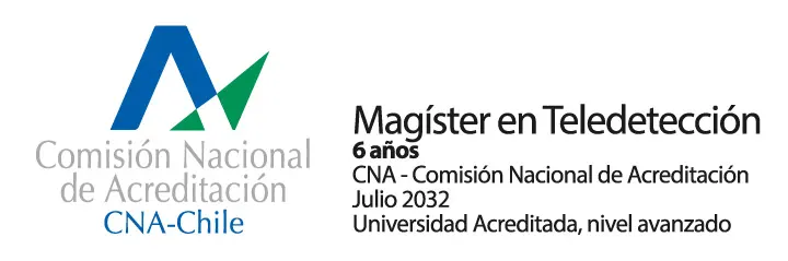 acreditación
