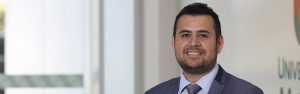 director-elias-casanova-magister-en-tributacion-programa