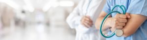Especialidad_medica_en_medicina_interna_banner