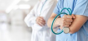 Especialidad_medica_en_medicina_interna_mobile
