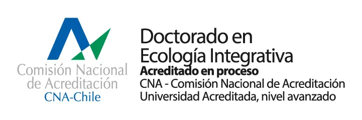 acreditación