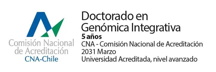 acreditación