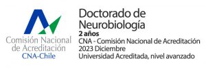 Acreditación Doctorado en Neurobiología