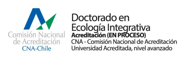acreditación