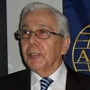 Roberto Uzal