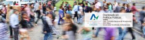 slide logo Doctorado en Políticas Públicas