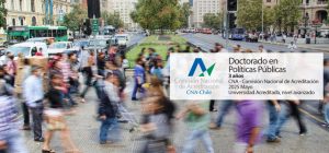 Slide mobile logo Doctorado en Políticas Públicas