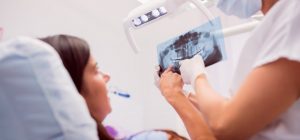 Acreditación especialidad