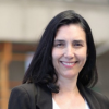 Mónica Flores Bastías