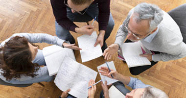 Magíster en Currículum y Evaluación Educativa (Online)