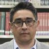 Roberto Mardones
