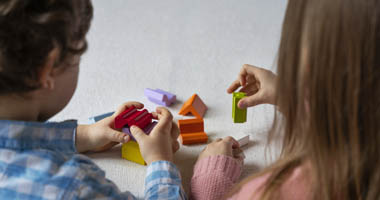 Diplomado en Abordaje Integral en Condición del Espectro Autista a lo Largo del Curso de Vida