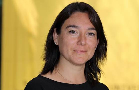 Directora