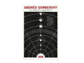 Presentación del libro «El Instinto Científico» de Andrés Gomberoff