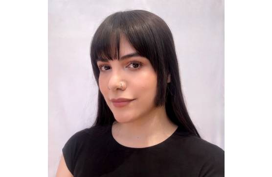 Directora del Programa