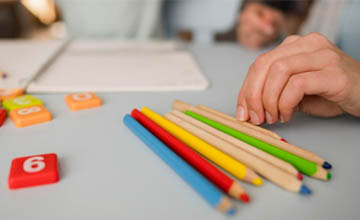 Postítulo en Planificación y Evaluación para el Aprendizaje en Educación Inicial