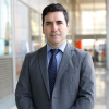 Cristián Barría Huidobro