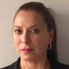 Marcela Ulloa Zamora