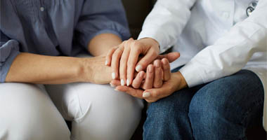 Postítulo en Psicoterapia Junguiana