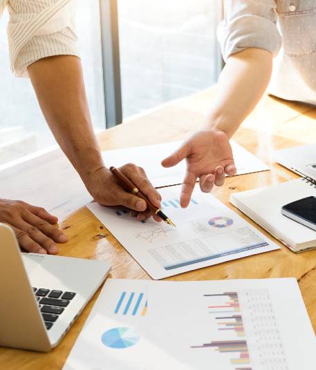 Diplomado en Marketing Centrado en el Cliente