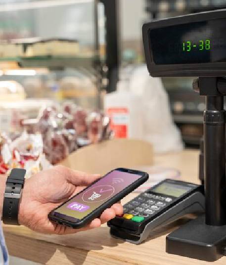 Diplomado en Gestión de Marketing para Pymes