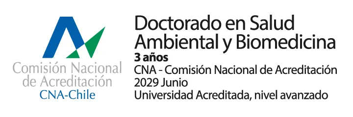 acreditación